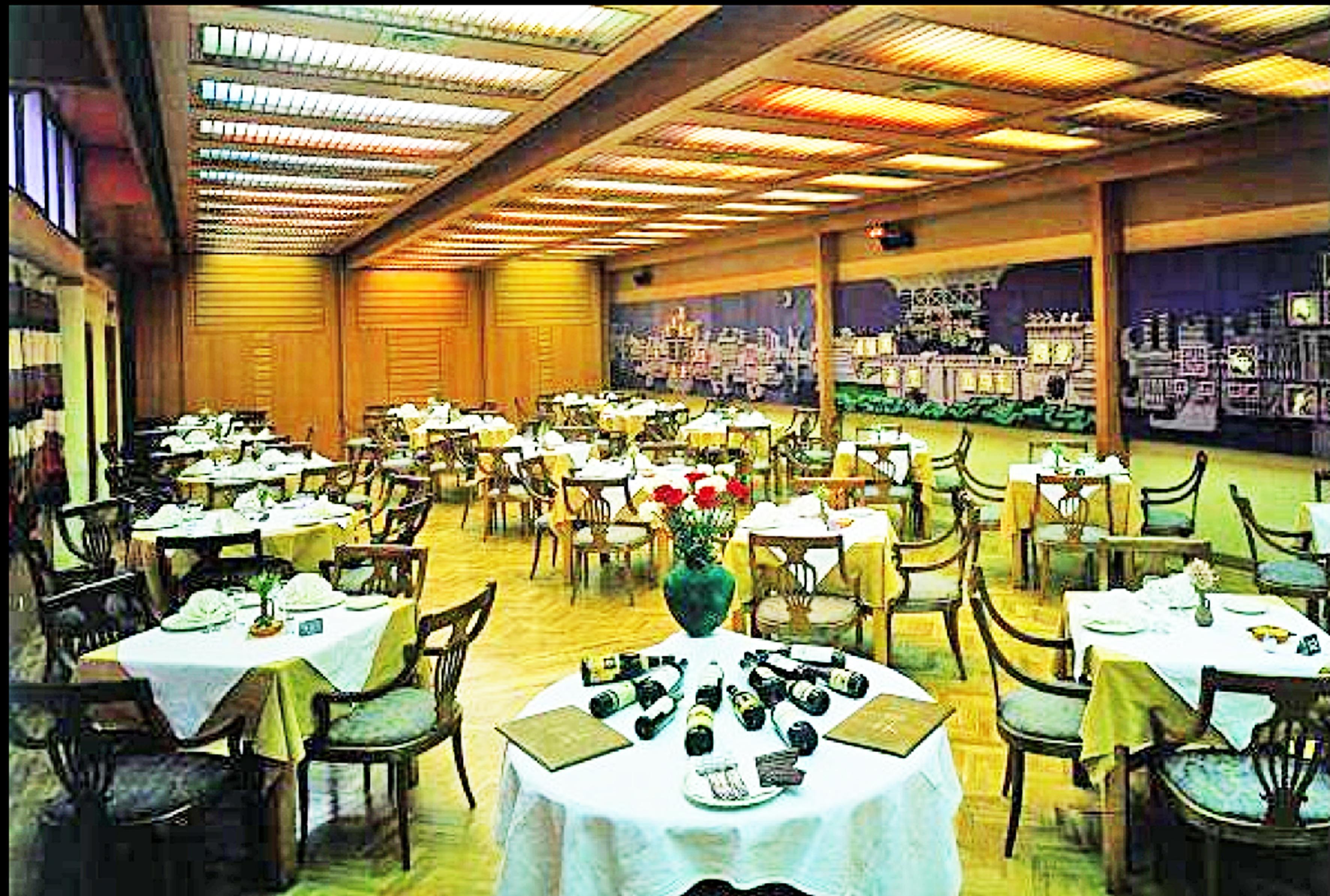 Hotel Ele Acueducto Сеговия Экстерьер фото